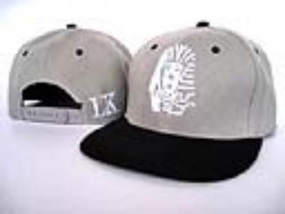 Cheap Last Kings hats wholesale No. 20